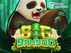 Booming games casino. My stake casino.97